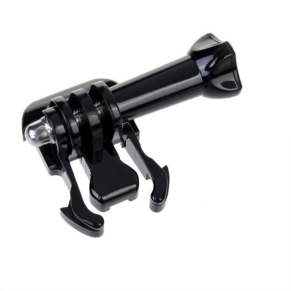 Car-DVR-Accessories-Chest-Harness-Mount-for-SJ4000-Gopro-932970