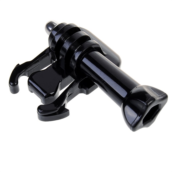 Car-DVR-Accessories-Chest-Harness-Mount-for-SJ4000-Gopro-932970