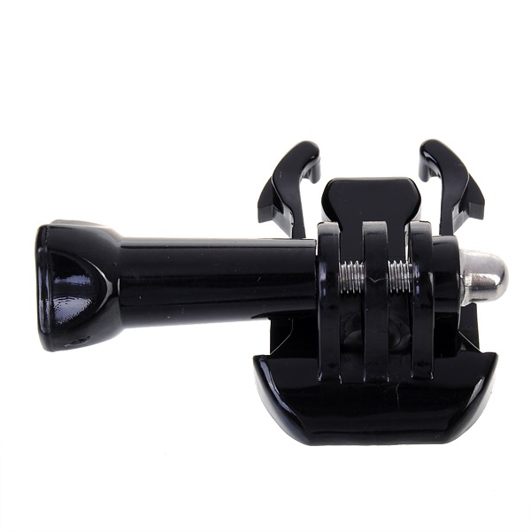 Car-DVR-Accessories-Chest-Harness-Mount-for-SJ4000-Gopro-932970