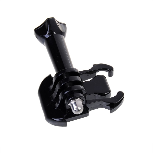 Car-DVR-Accessories-Chest-Harness-Mount-for-SJ4000-Gopro-932970