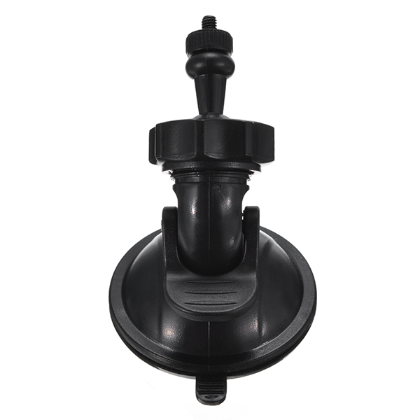 Car-DVR-Tachograph-4MM-Nipple-Suction-Cup-Bracket-1037761