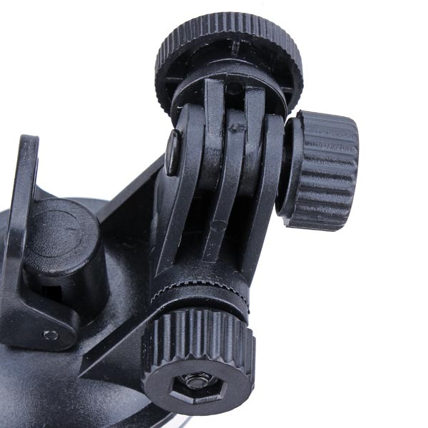 Car-Holder-for-Sport-Camera-SJcam--SJ4000-SJ4000-Plus-SJ5000-M10-SJ5000X--X1000--SJ1000-Gopro-927601