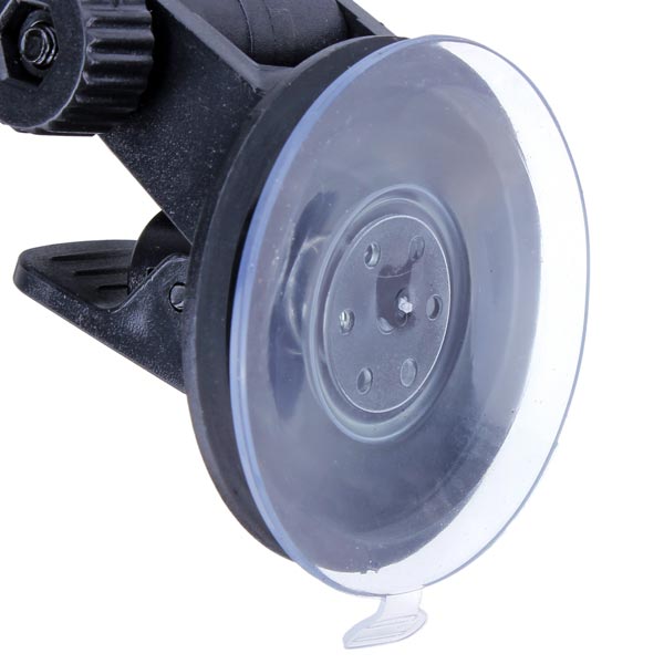 Car-Holder-for-Sport-Camera-SJcam--SJ4000-SJ4000-Plus-SJ5000-M10-SJ5000X--X1000--SJ1000-Gopro-927601