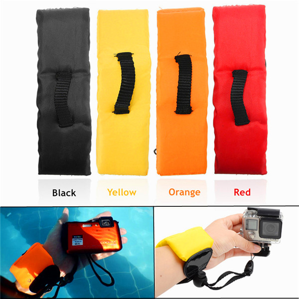 Diving-Floating-Foam-Armband-Wrist-Strap-Waterproof-for-Gopro-Hero-43321SJCAM-SJ4000-SJ5000-SJ6000-S-1104130