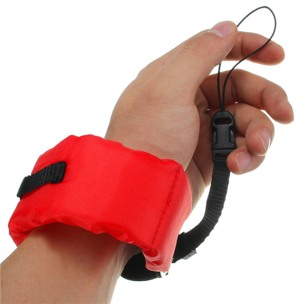 Diving-Floating-Foam-Armband-Wrist-Strap-Waterproof-for-Gopro-Hero-43321SJCAM-SJ4000-SJ5000-SJ6000-S-1104130