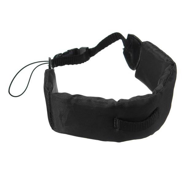 Diving-Floating-Foam-Armband-Wrist-Strap-Waterproof-for-Gopro-Hero-43321SJCAM-SJ4000-SJ5000-SJ6000-S-1104130