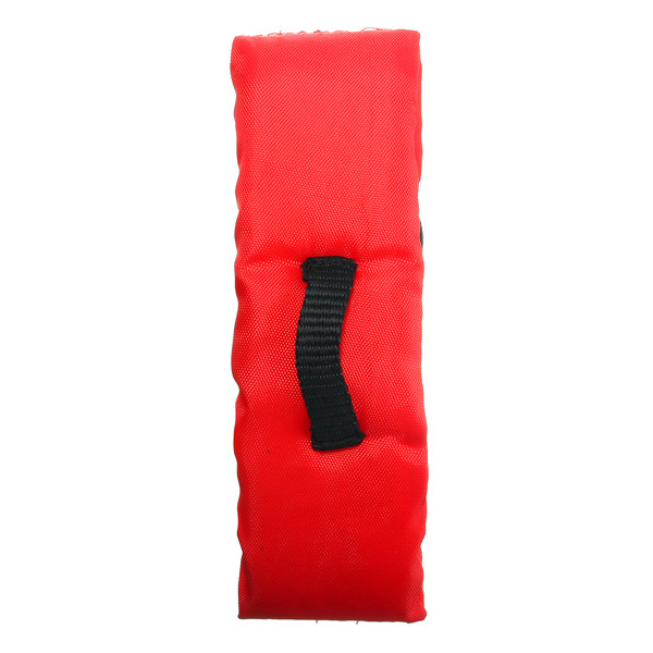 Diving-Floating-Foam-Armband-Wrist-Strap-Waterproof-for-Gopro-Hero-43321SJCAM-SJ4000-SJ5000-SJ6000-S-1104130