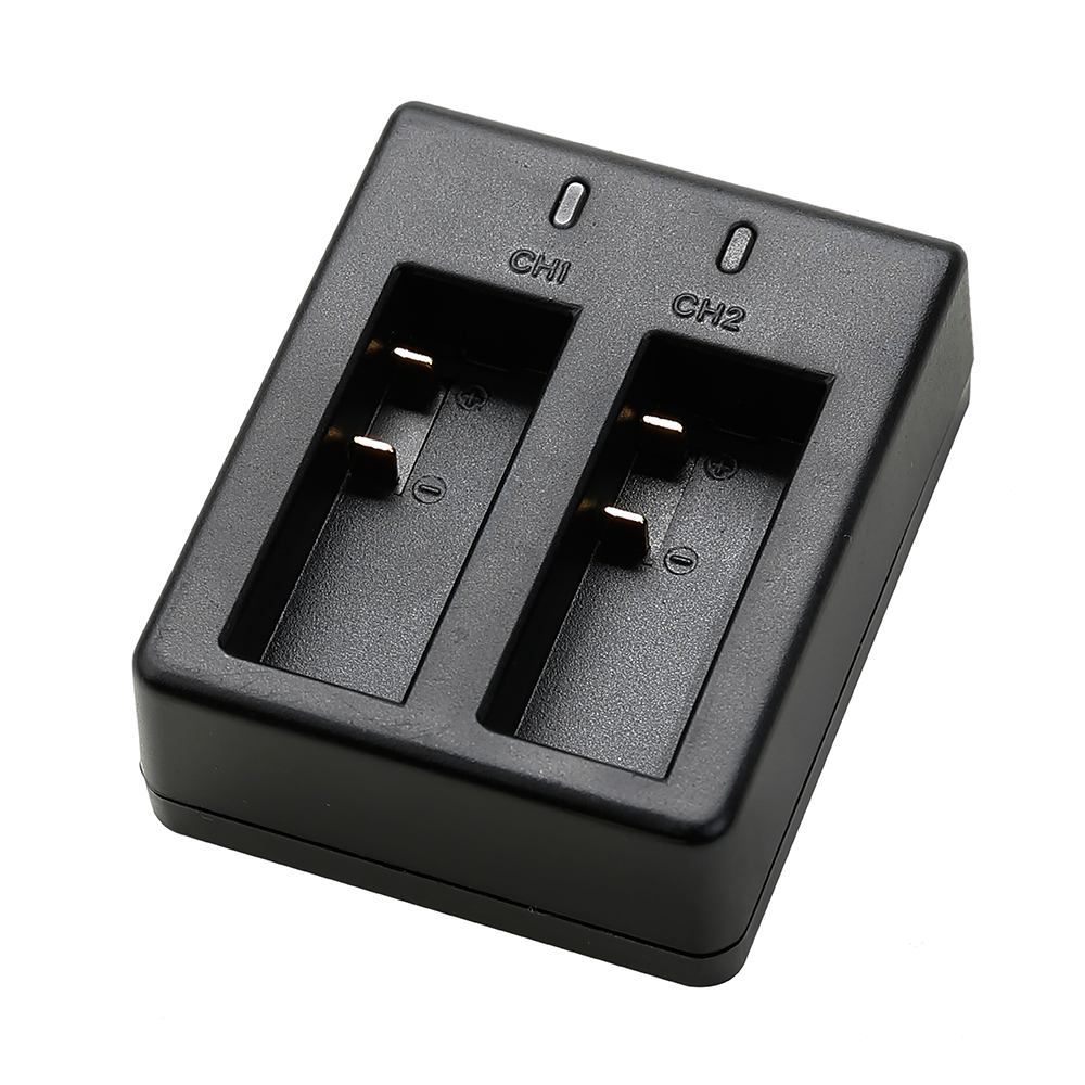 Dual-Battery-Charger-Compatible-With-ThiEYE-Action-Camera-i30--i30--i60--i60--i60e--T3-1541193