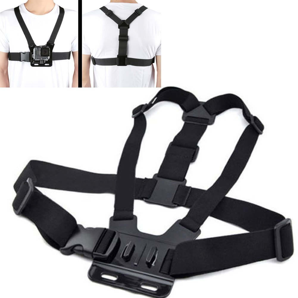 EKEN-Adjustable-Chest-Strap-Mount-Chesty-Harness-Action-Camera-Accessories-1249343