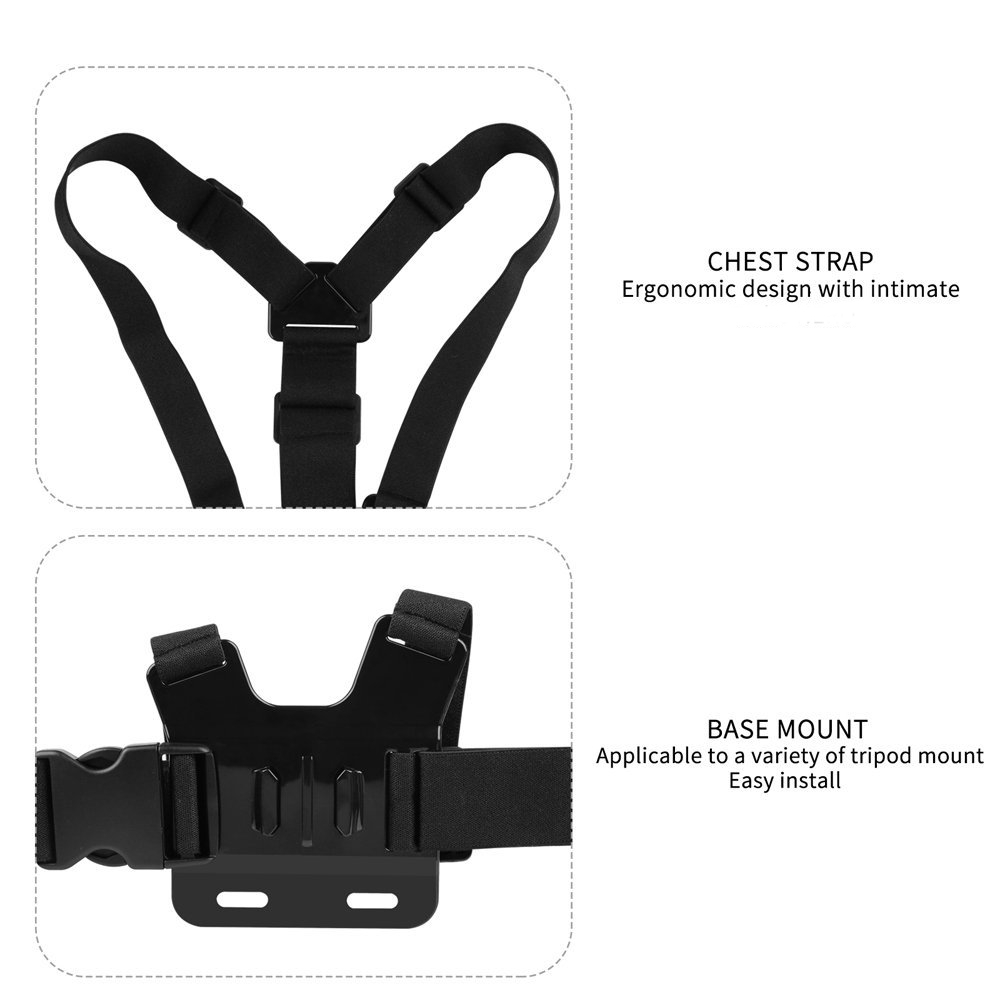 EKEN-Adjustable-Chest-Strap-Mount-Chesty-Harness-Action-Camera-Accessories-1249343