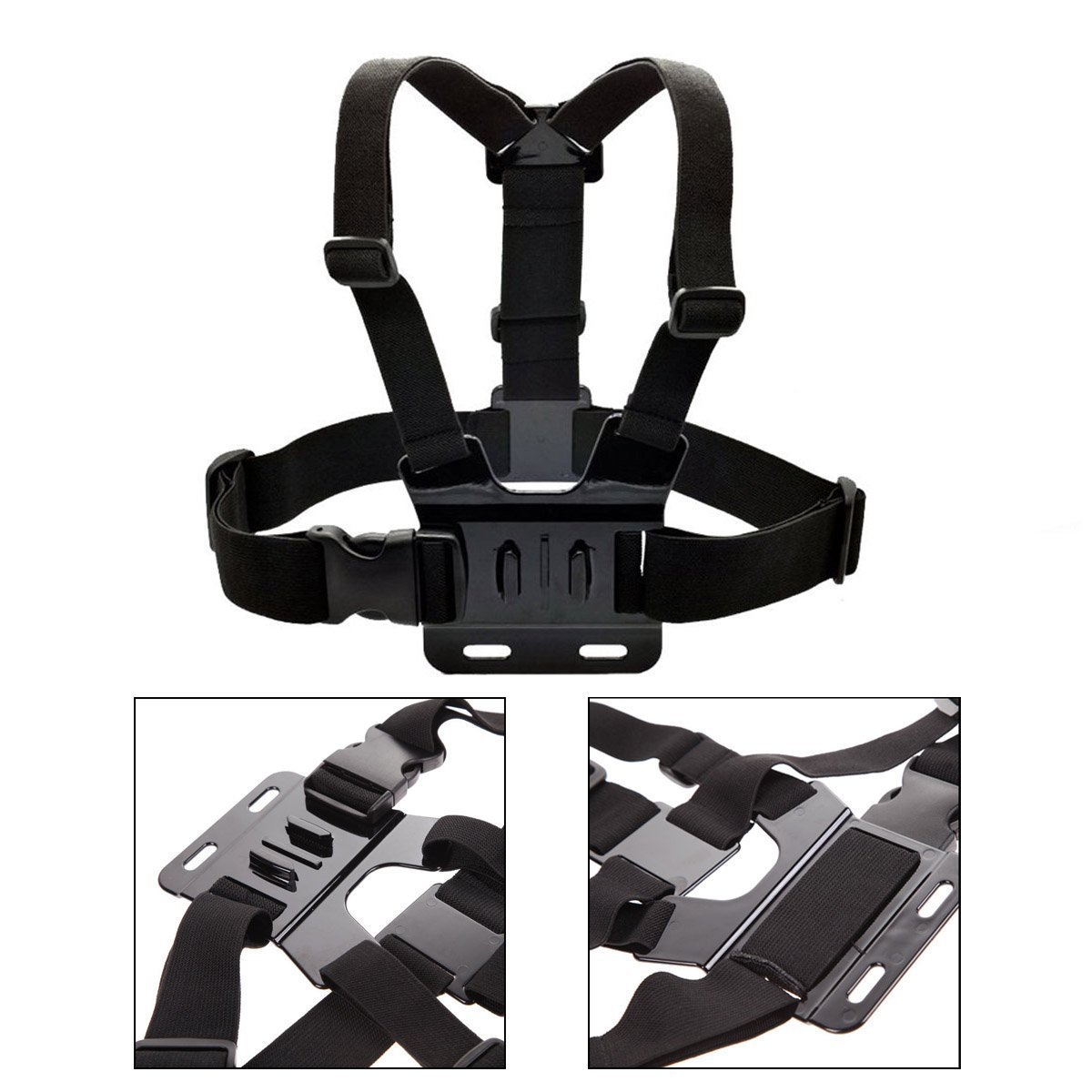 EKEN-Adjustable-Chest-Strap-Mount-Chesty-Harness-Action-Camera-Accessories-1249343