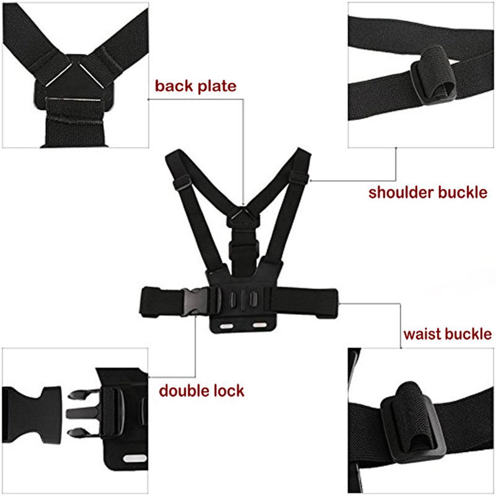 EKEN-Adjustable-Chest-Strap-Mount-Chesty-Harness-Action-Camera-Accessories-1249343