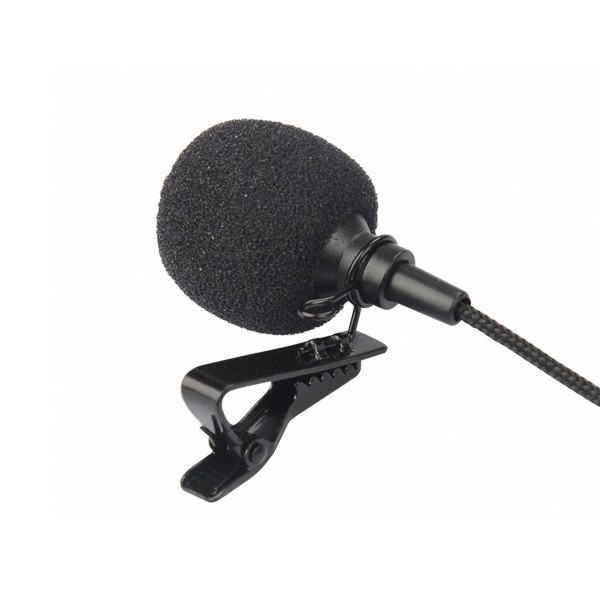 GITup-GIT-1-2-External-Microphone-for-GIT1-Git2-Sportscamera-1008022