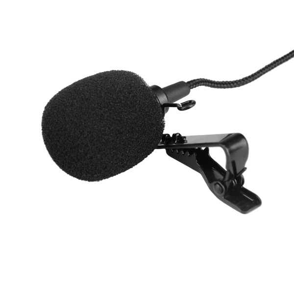 GITup-GIT-1-2-External-Microphone-for-GIT1-Git2-Sportscamera-1008022