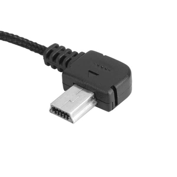 GITup-GIT-1-2-External-Microphone-for-GIT1-Git2-Sportscamera-1008022