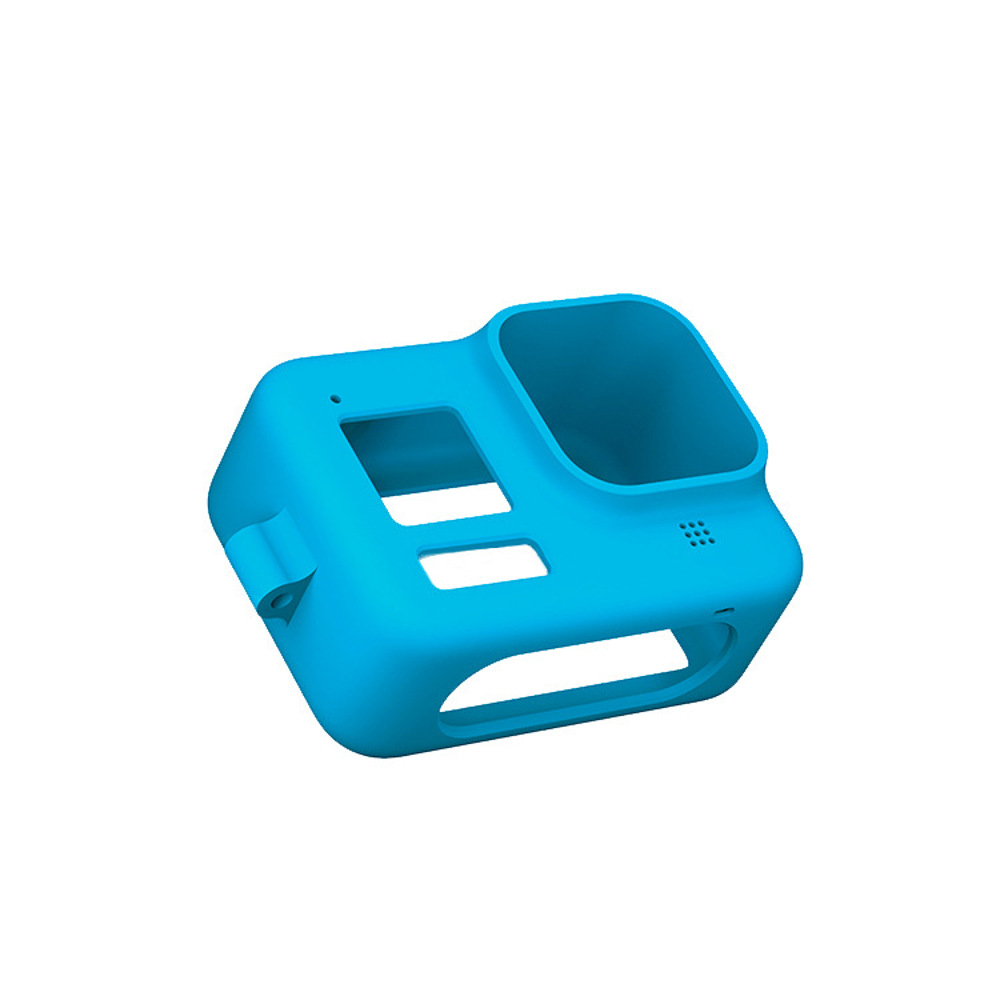 Gopro-Hero8-Camera-Silicone-Case-Protector-Housing-Cover-With-Anti-lost-Rope-Go-Pro-8-Accessory-1695132