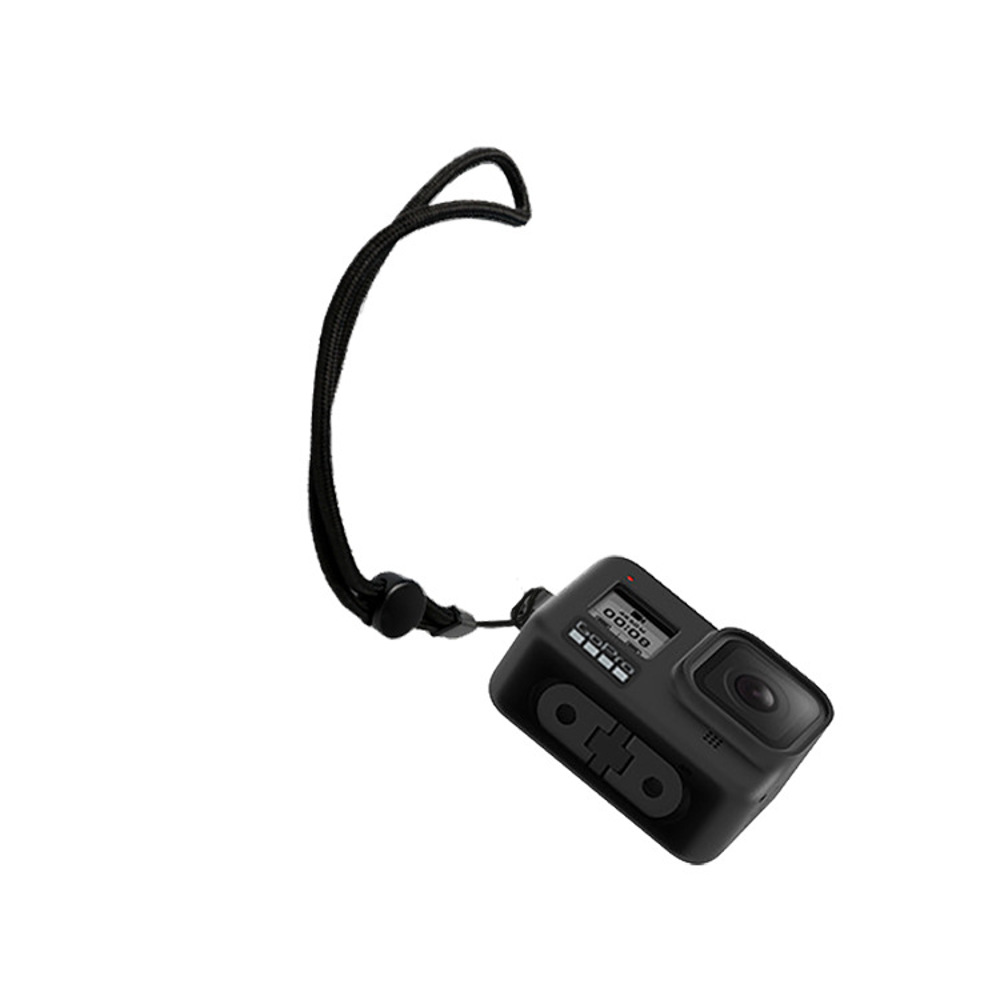 Gopro-Hero8-Camera-Silicone-Case-Protector-Housing-Cover-With-Anti-lost-Rope-Go-Pro-8-Accessory-1695132