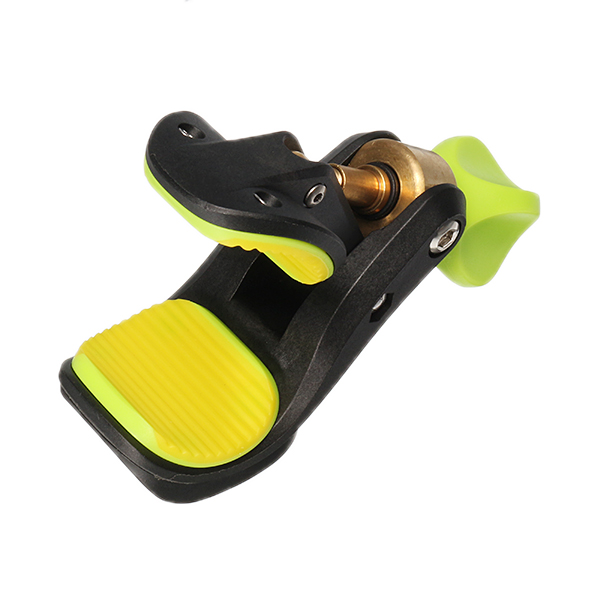 Handlebar-Seat-Post-PolE-Mount-for-EKEN-H9-H8-V8S-SJCAM-SJ6-SJ7-Gitup-Actioncamera-1172163