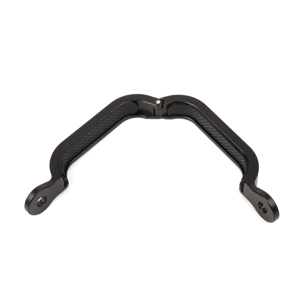 Insta360-Go-Metal-Adapter-Sport-Camera-Protection-Frame-Bracket-Expansion-Accessories-1581524