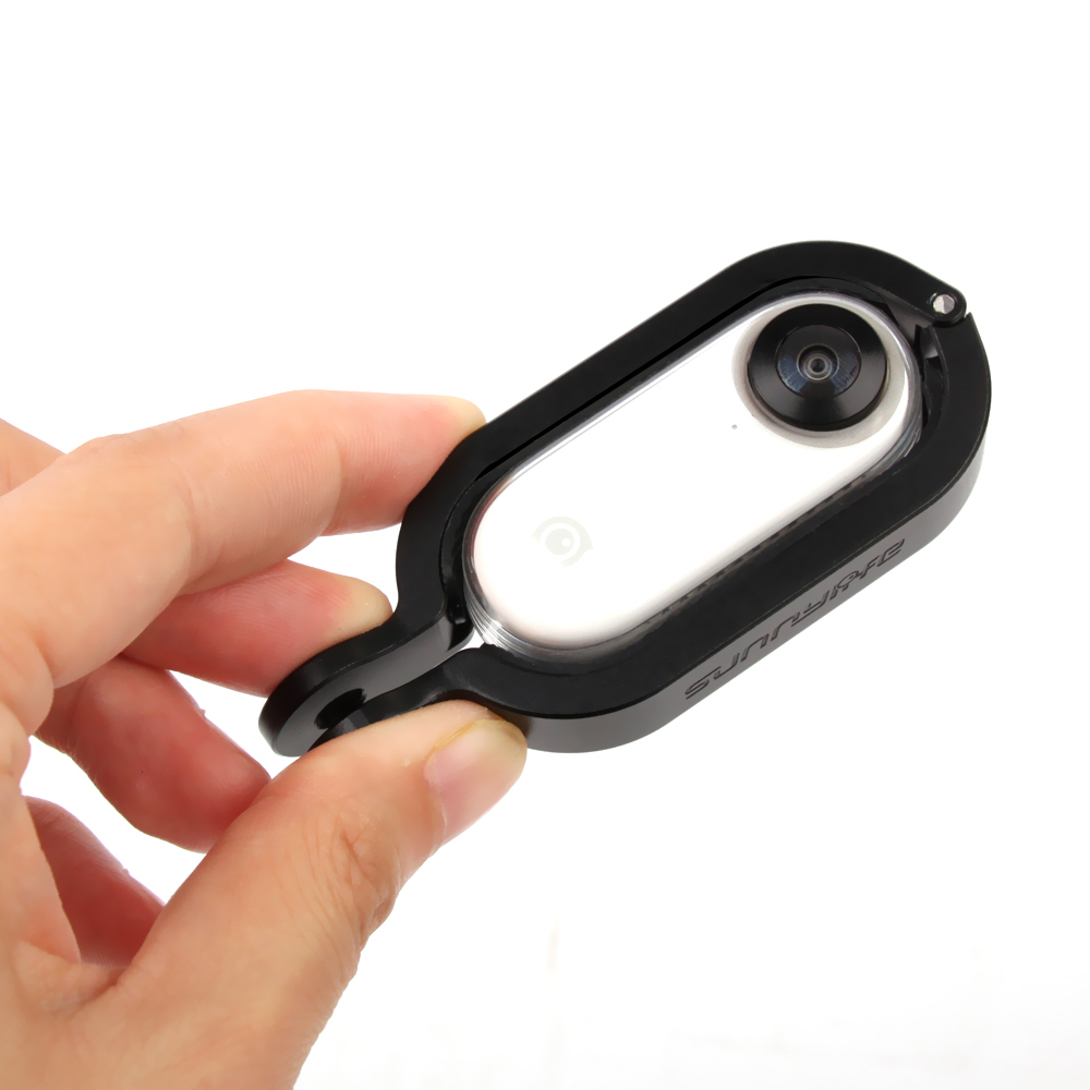 Insta360-Go-Metal-Adapter-Sport-Camera-Protection-Frame-Bracket-Expansion-Accessories-1581524