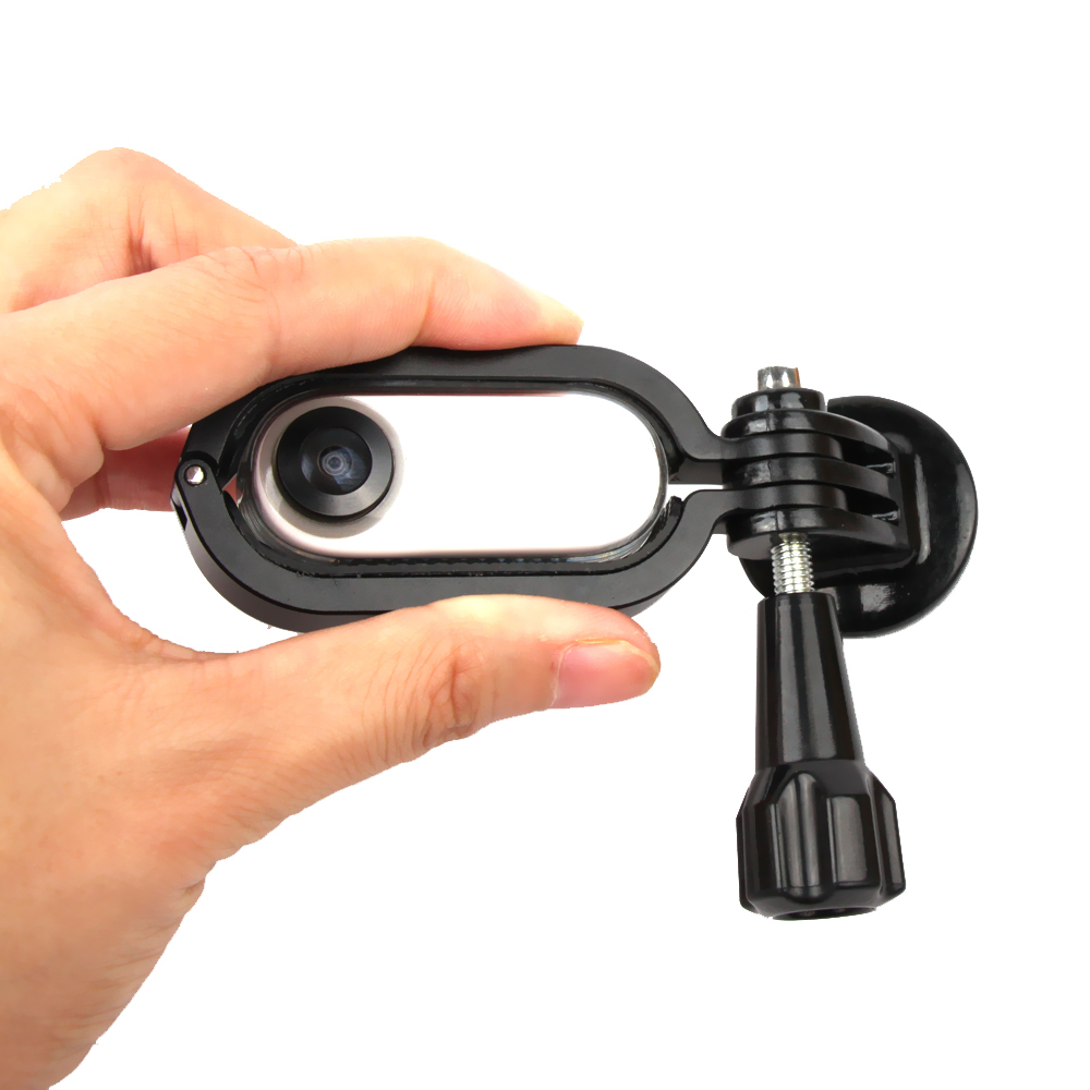 Insta360-Go-Metal-Adapter-Sport-Camera-Protection-Frame-Bracket-Expansion-Accessories-1581524