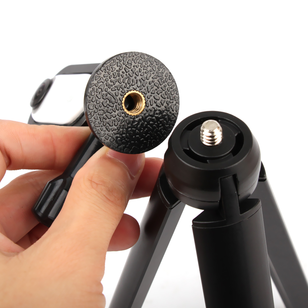 Insta360-Go-Metal-Adapter-Sport-Camera-Protection-Frame-Bracket-Expansion-Accessories-1581524