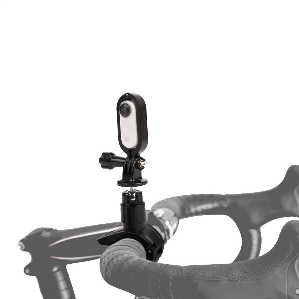 Insta360-Go-Metal-Adapter-Sport-Camera-Protection-Frame-Bracket-Expansion-Accessories-1581524