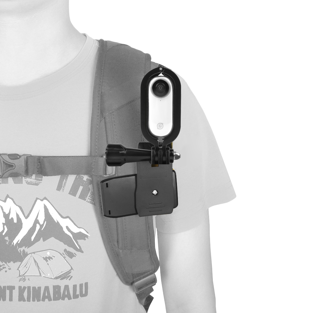 Insta360-Go-Metal-Adapter-Sport-Camera-Protection-Frame-Bracket-Expansion-Accessories-1581524