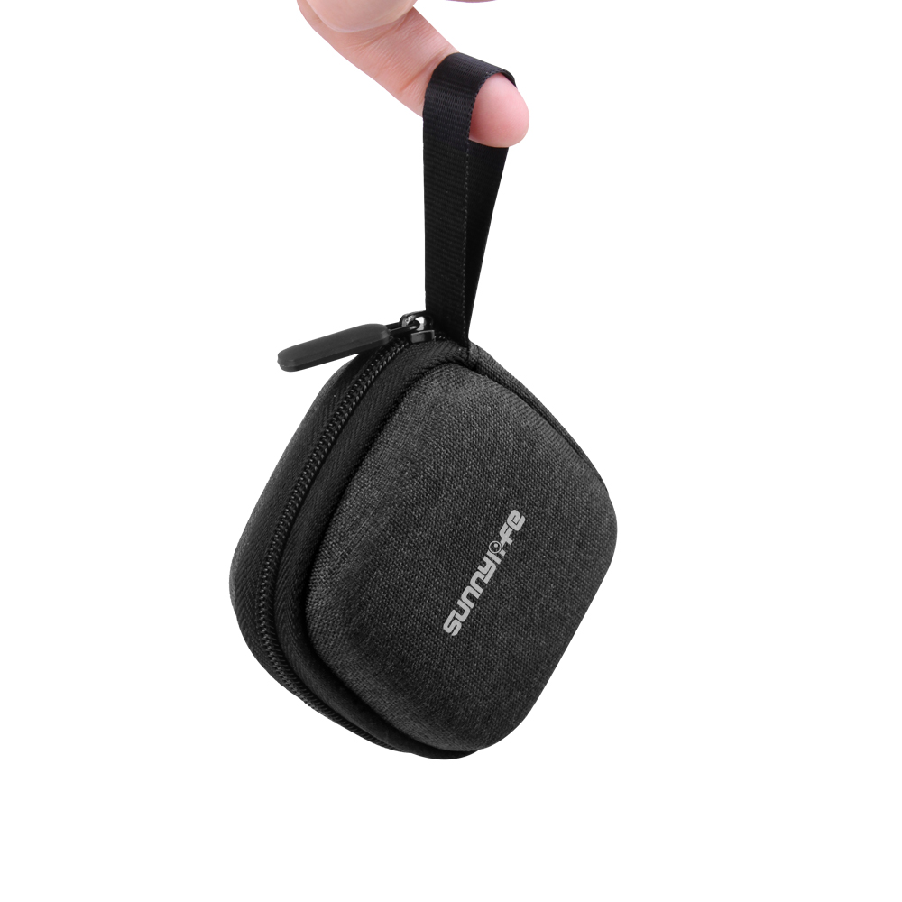 Insta360-Go-Thumb-Anti-Shake-Sport-Camera-Charge-Box-Storage-Bag-Drop-proof-Camera-Accessories-1581530