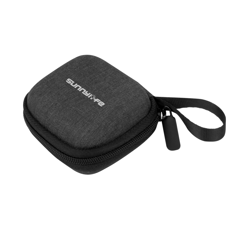 Insta360-Go-Thumb-Anti-Shake-Sport-Camera-Charge-Box-Storage-Bag-Drop-proof-Camera-Accessories-1581530