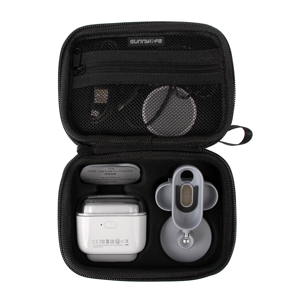 Insta360-Go-Thumb-Anti-Shake-Sport-Camera-Storage-Bag-Protection-Box-Accessories-1581523