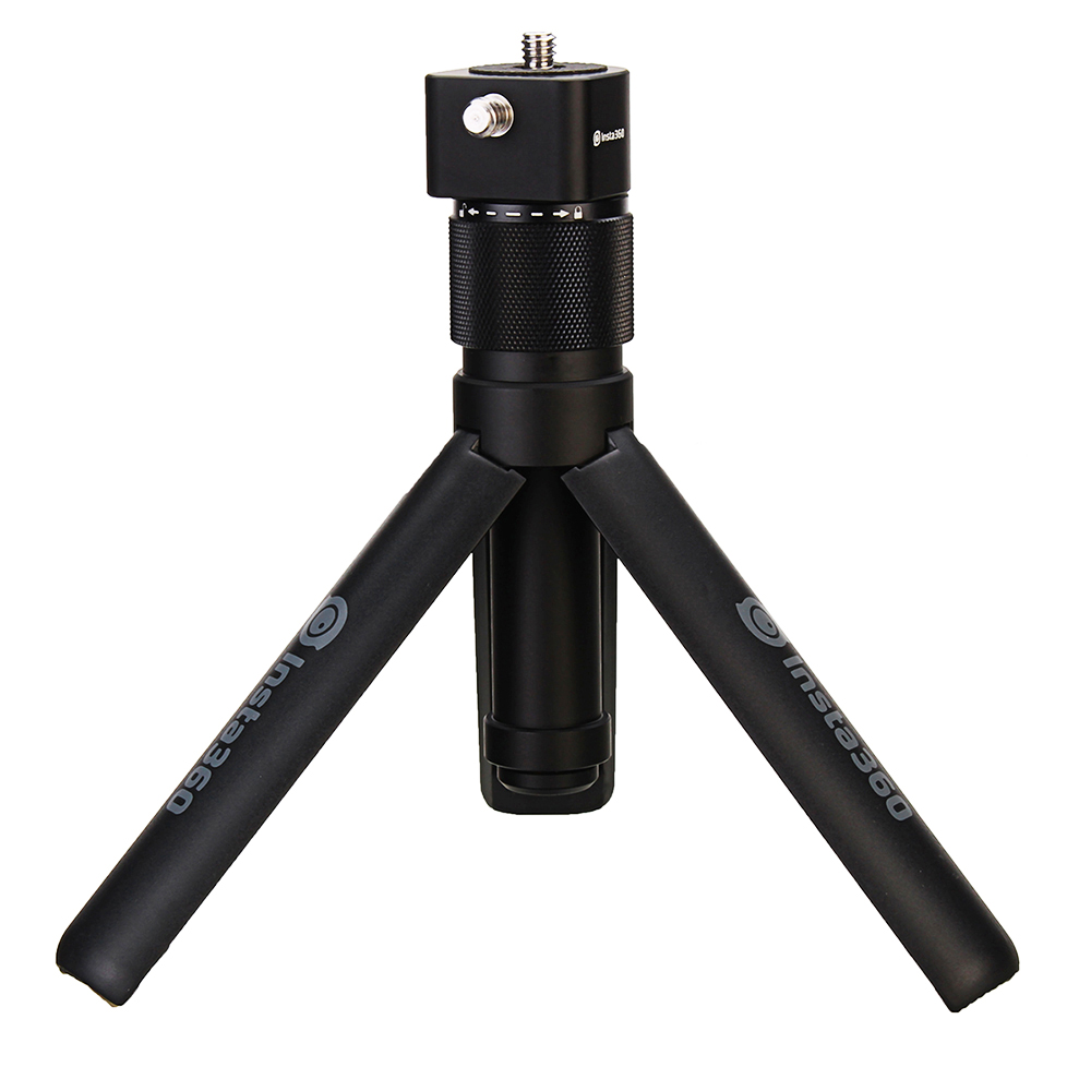 Insta360-ONE-X-Action-Camera-Bullet-Time-Handlebar-1368390