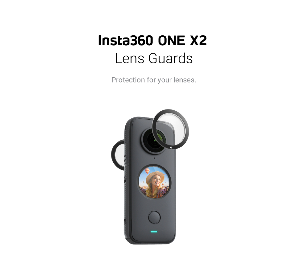 Insta360-ONE-X2-Accessories-Sticky-Lens-Guards-1793116