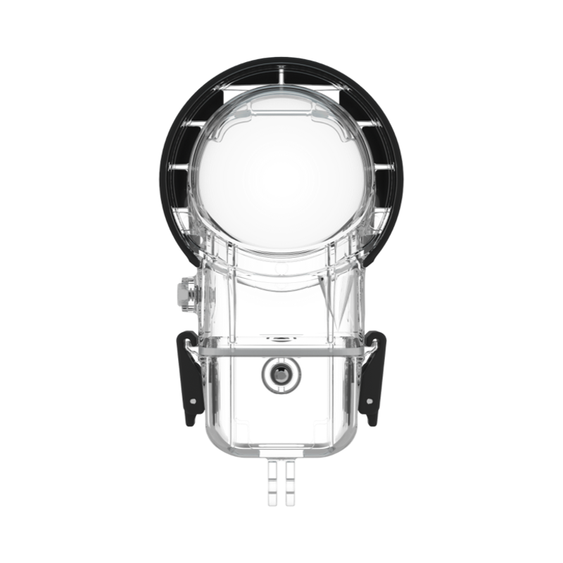 Insta360-ONE-X2-Dive-Case-IPX8-Water-Resistant-45m-Waterproof-Depth-1813673