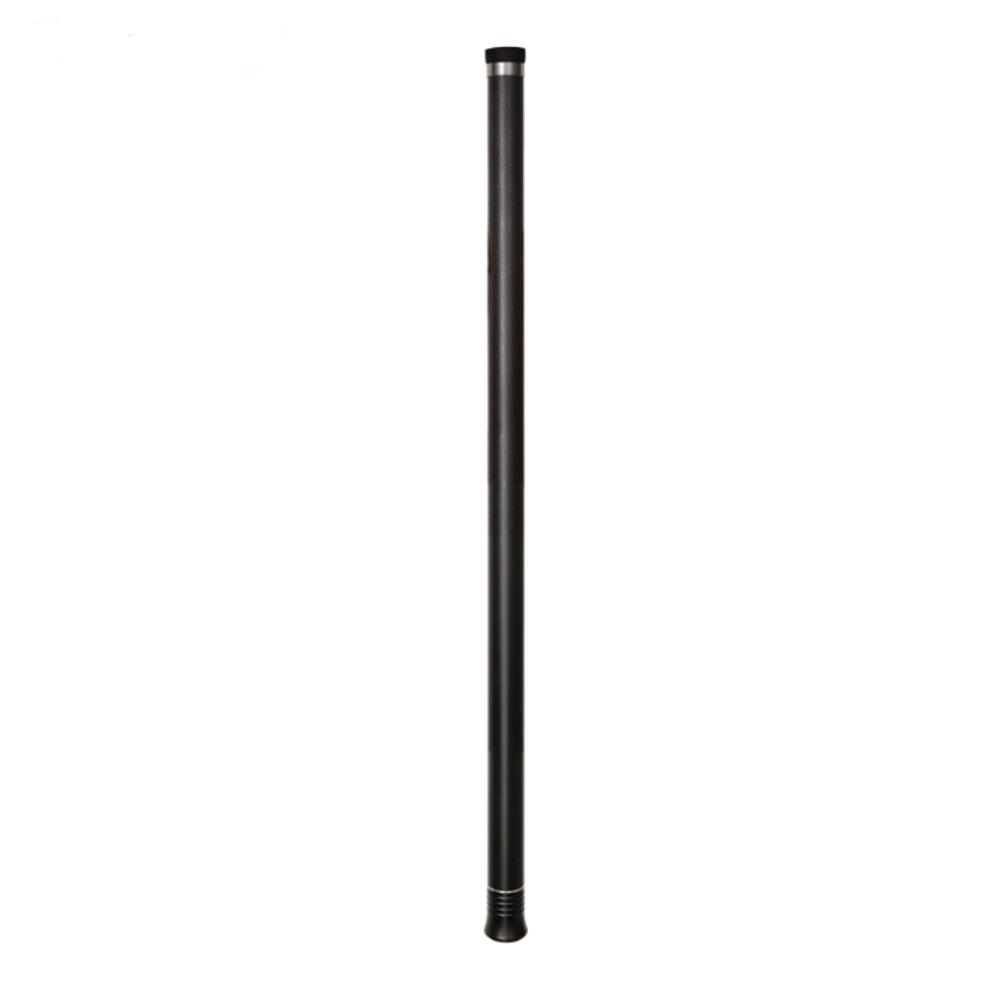 Insta360-ONE-and-ONE-X-Extended-Selfie-Stick-3m-Carbon-Fiber-Selfie-Stick-Standard-Interface-1340652