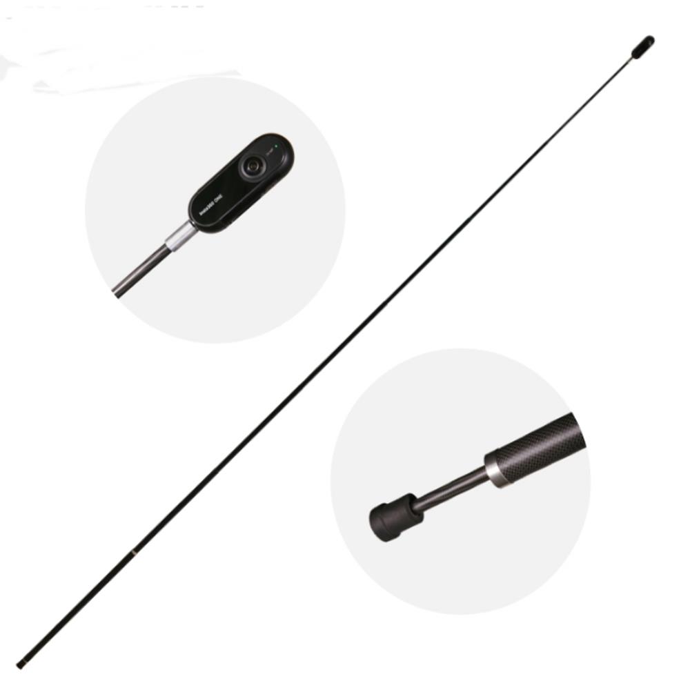 Insta360-ONE-and-ONE-X-Extended-Selfie-Stick-3m-Carbon-Fiber-Selfie-Stick-Standard-Interface-1340652