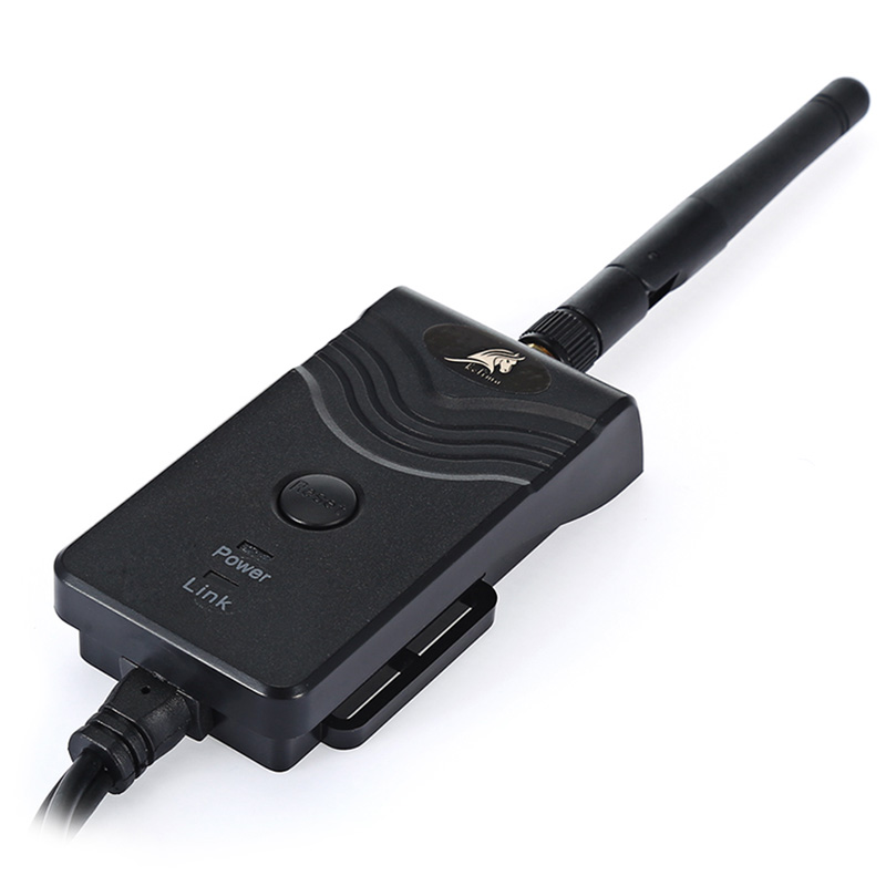 KELIMA-Wireless-Car-WIFI-Camera-Connector-Transmitter-With-AV-Interface-1363110
