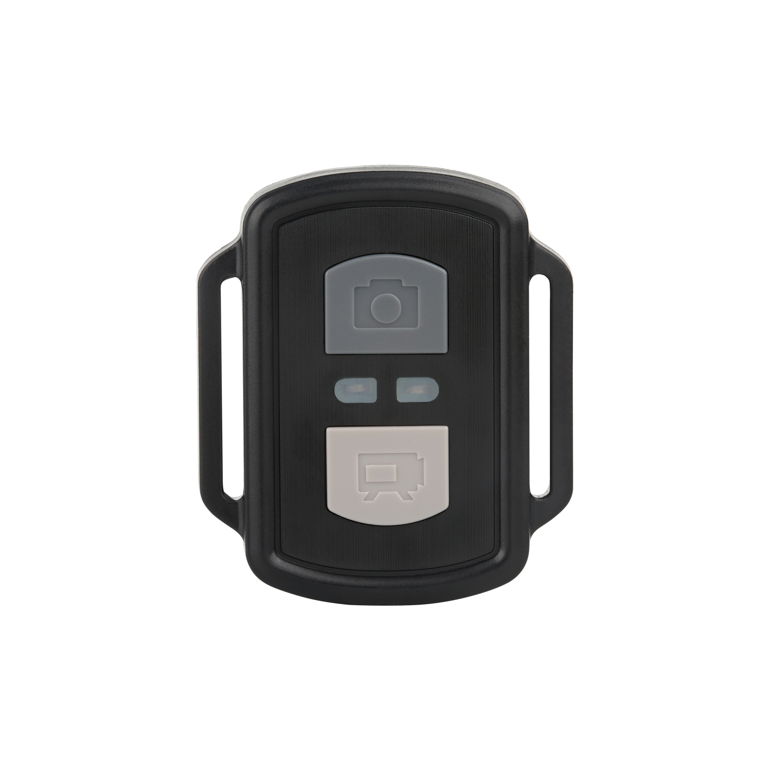 MGCOOL-Explorer-2C-Camera-Remote-Control-1185296