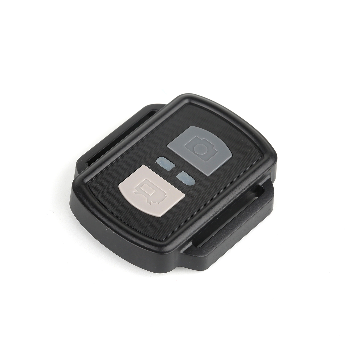 MGCOOL-Explorer-2C-Camera-Remote-Control-1185296