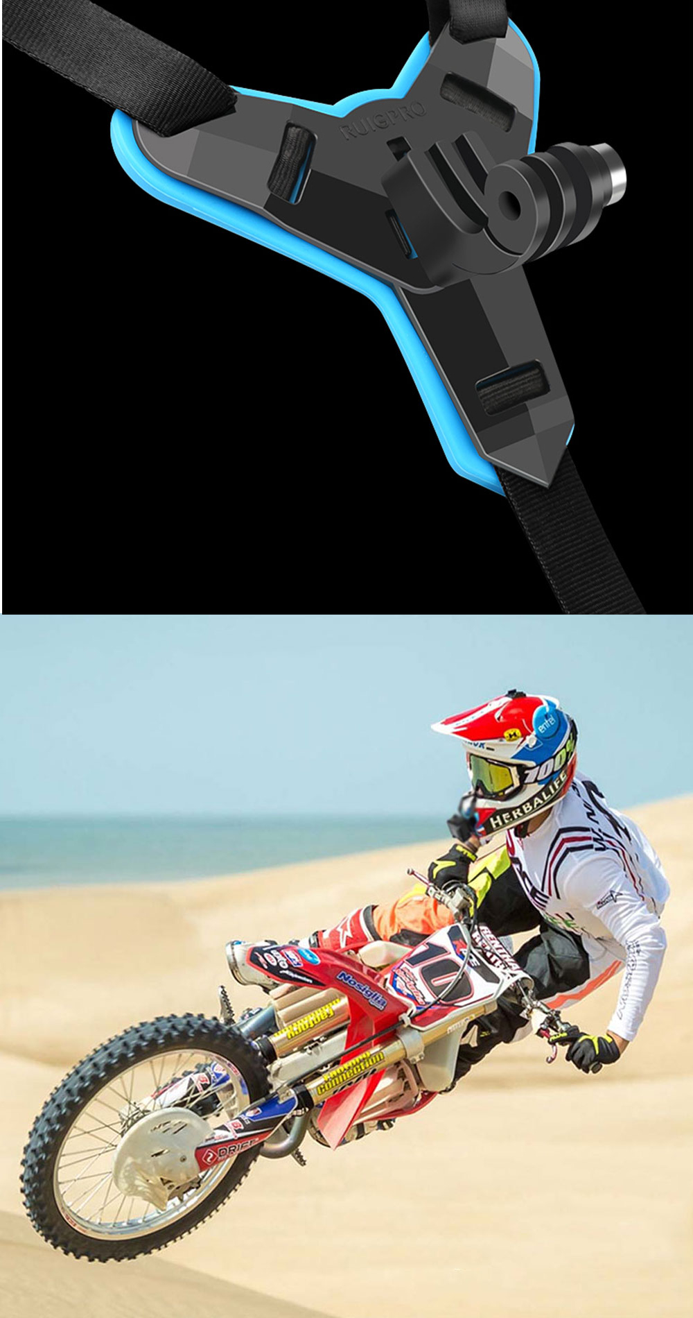 Motorcycle-Helmet-Chin-Support-Mount-Holder-for-GoPro-Hero-8-7-6-5-4-3-Sports-Camera-Holder-Accessor-1695127