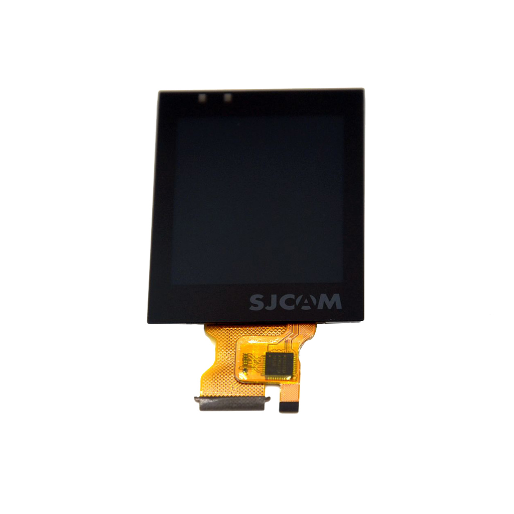 Original-LCD-Display-Screen-for-SJCAM-SJ6-Legend-Action-Camera-1293554