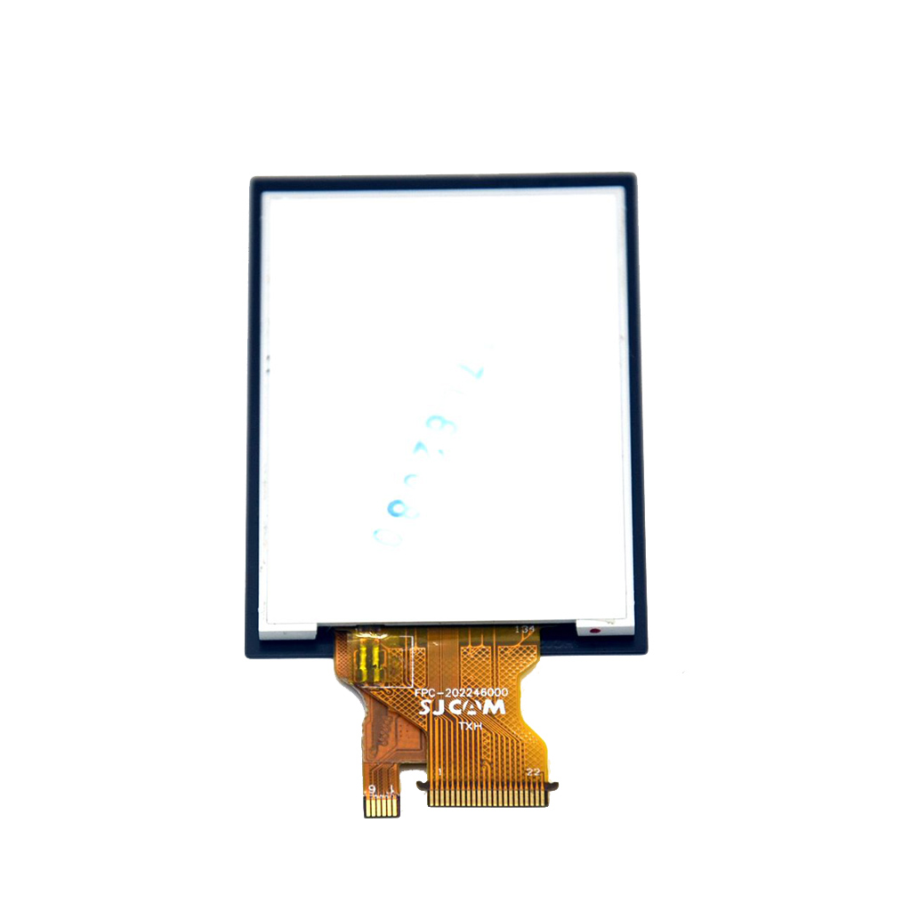 Original-LCD-Display-Screen-for-SJCAM-SJ6-Legend-Action-Camera-1293554