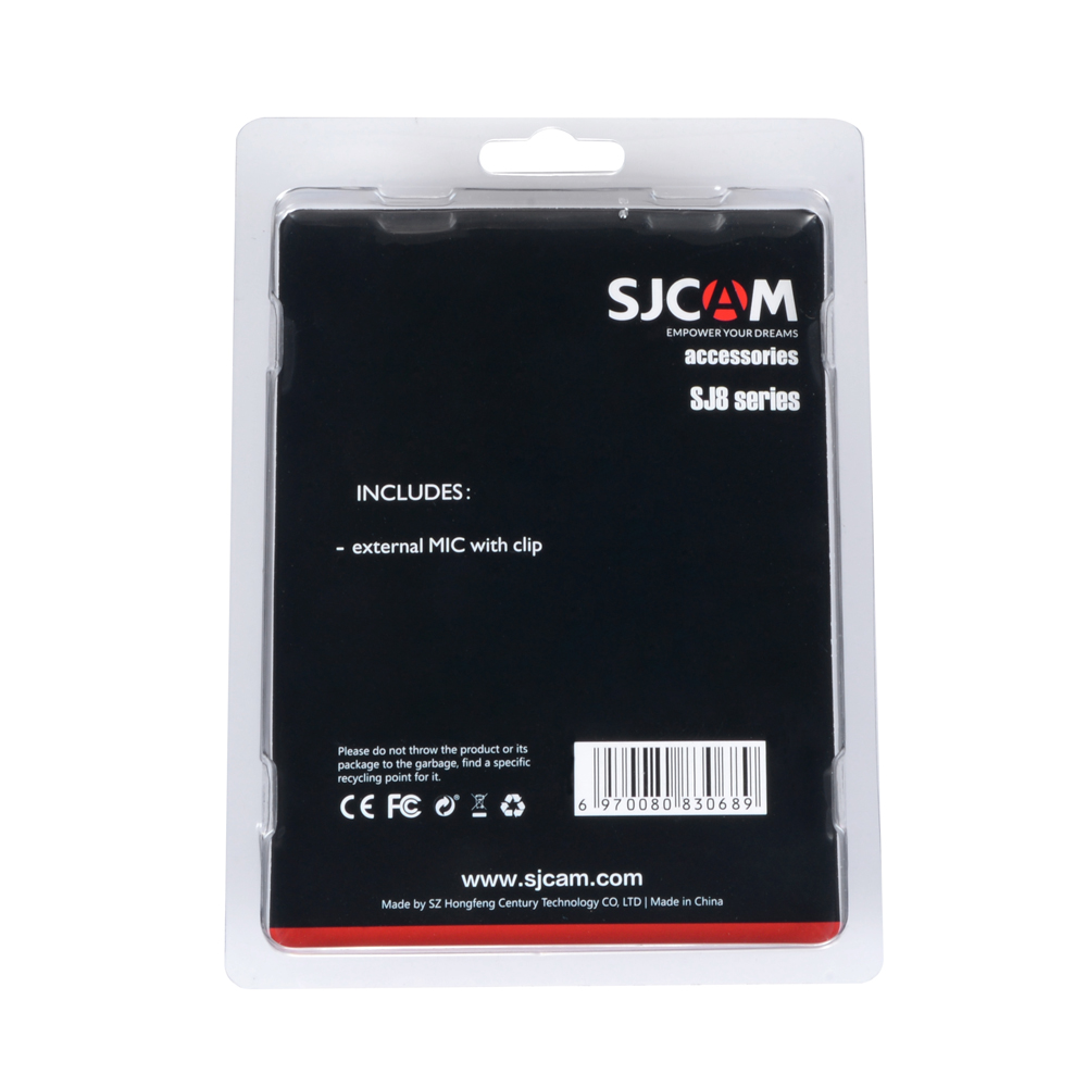 Original-SJCAM-SJ8-Series-Accessories-Type-C-External-Microphone-for-SJ8-Pro-Plus-Air-Sport-Camera-1295425