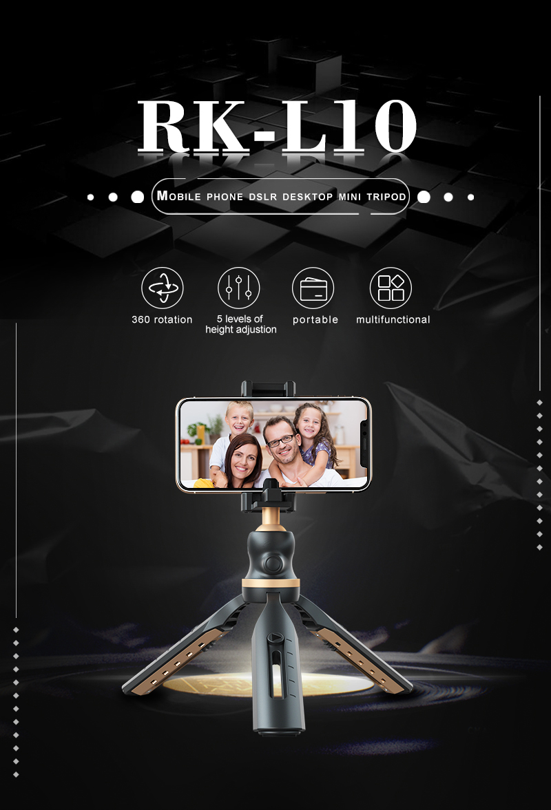 RK10-360-Degree-Rotating-Sport-Camera-Phone-Holder-Tripod-1497866