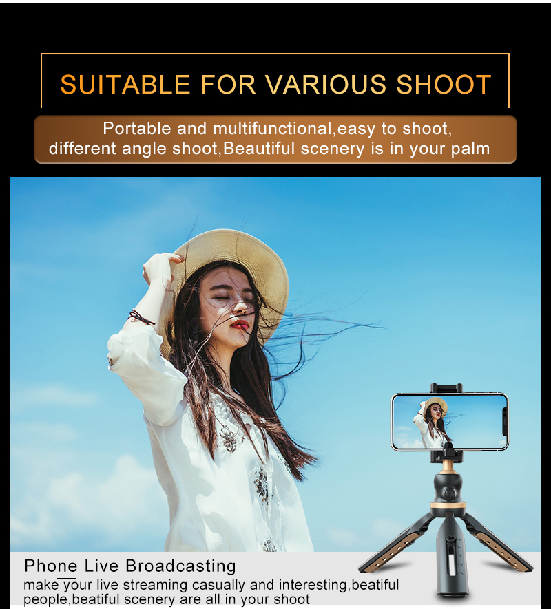 RK10-360-Degree-Rotating-Sport-Camera-Phone-Holder-Tripod-1497866