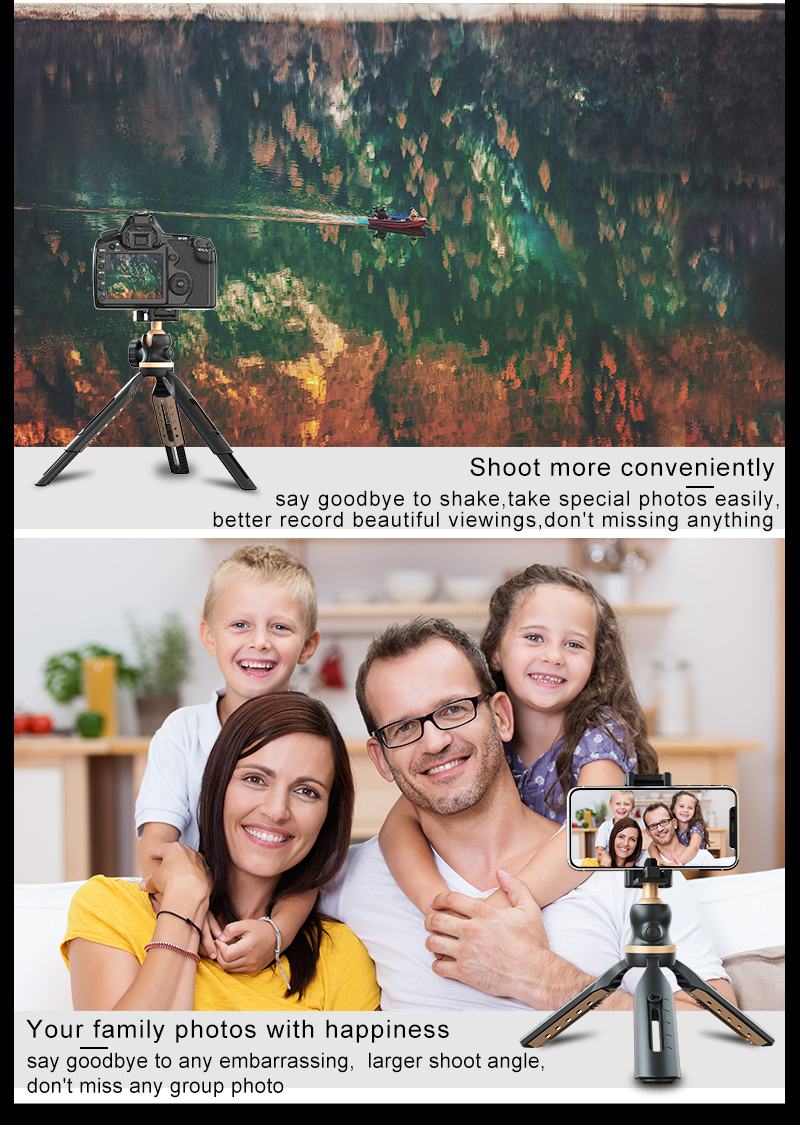RK10-360-Degree-Rotating-Sport-Camera-Phone-Holder-Tripod-1497866