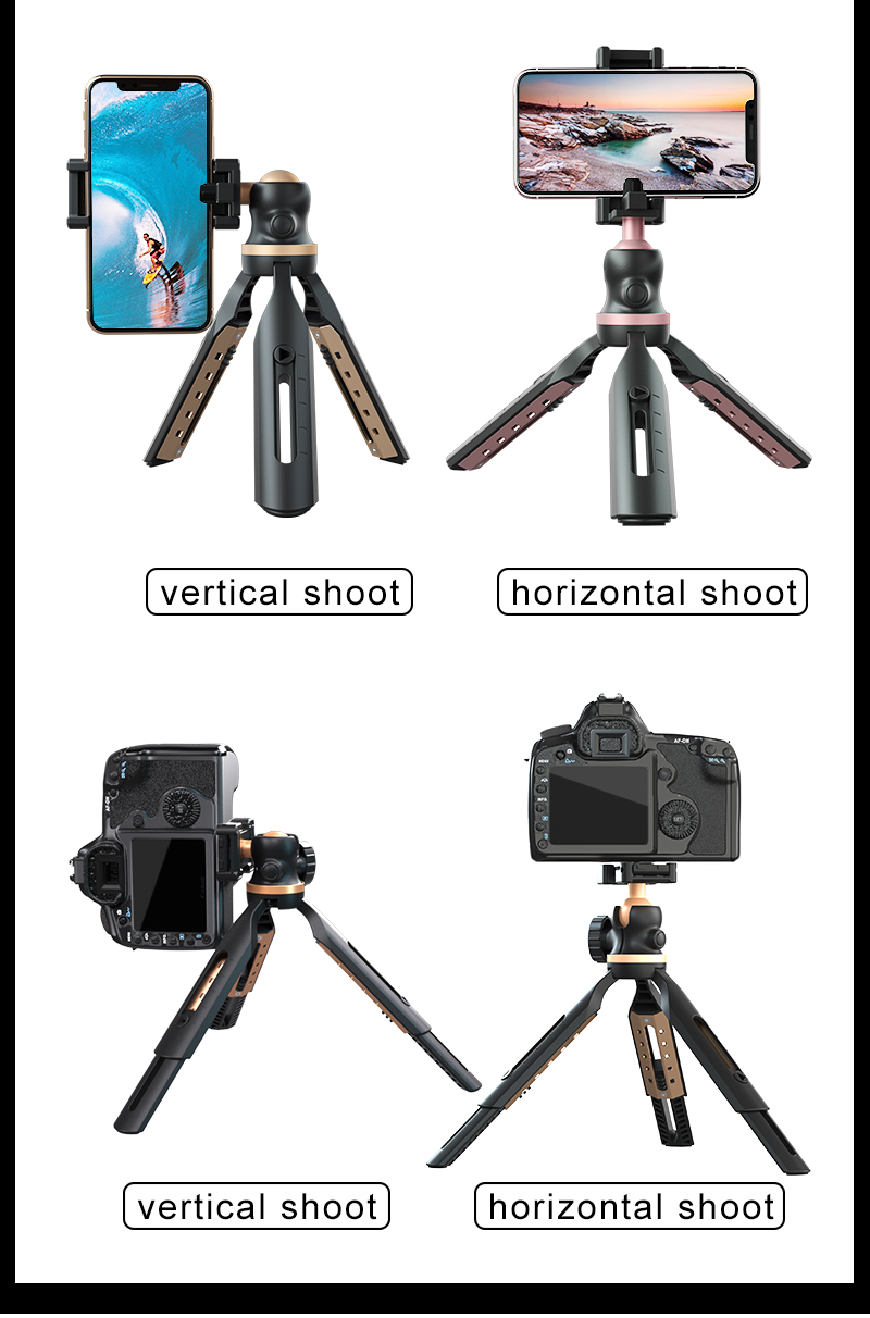 RK10-360-Degree-Rotating-Sport-Camera-Phone-Holder-Tripod-1497866