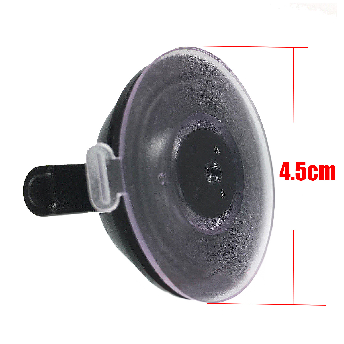 Replacement-Car-Suction-Cup-for-Nextbase-Dash-Cam-112-212-312GW-412GW-Mini-Mount-1220405