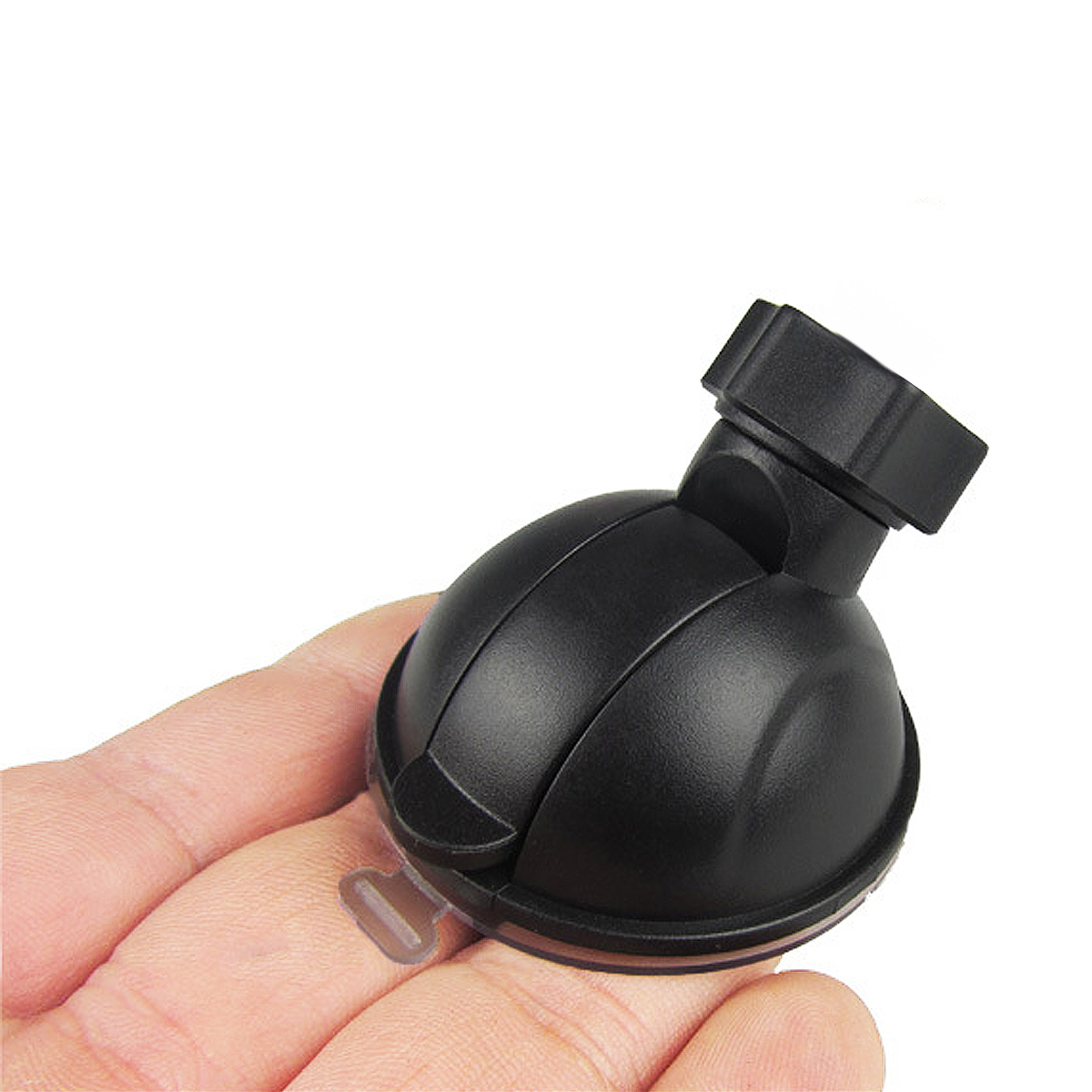 Replacement-Car-Suction-Cup-for-Nextbase-Dash-Cam-112-212-312GW-412GW-Mini-Mount-1220405