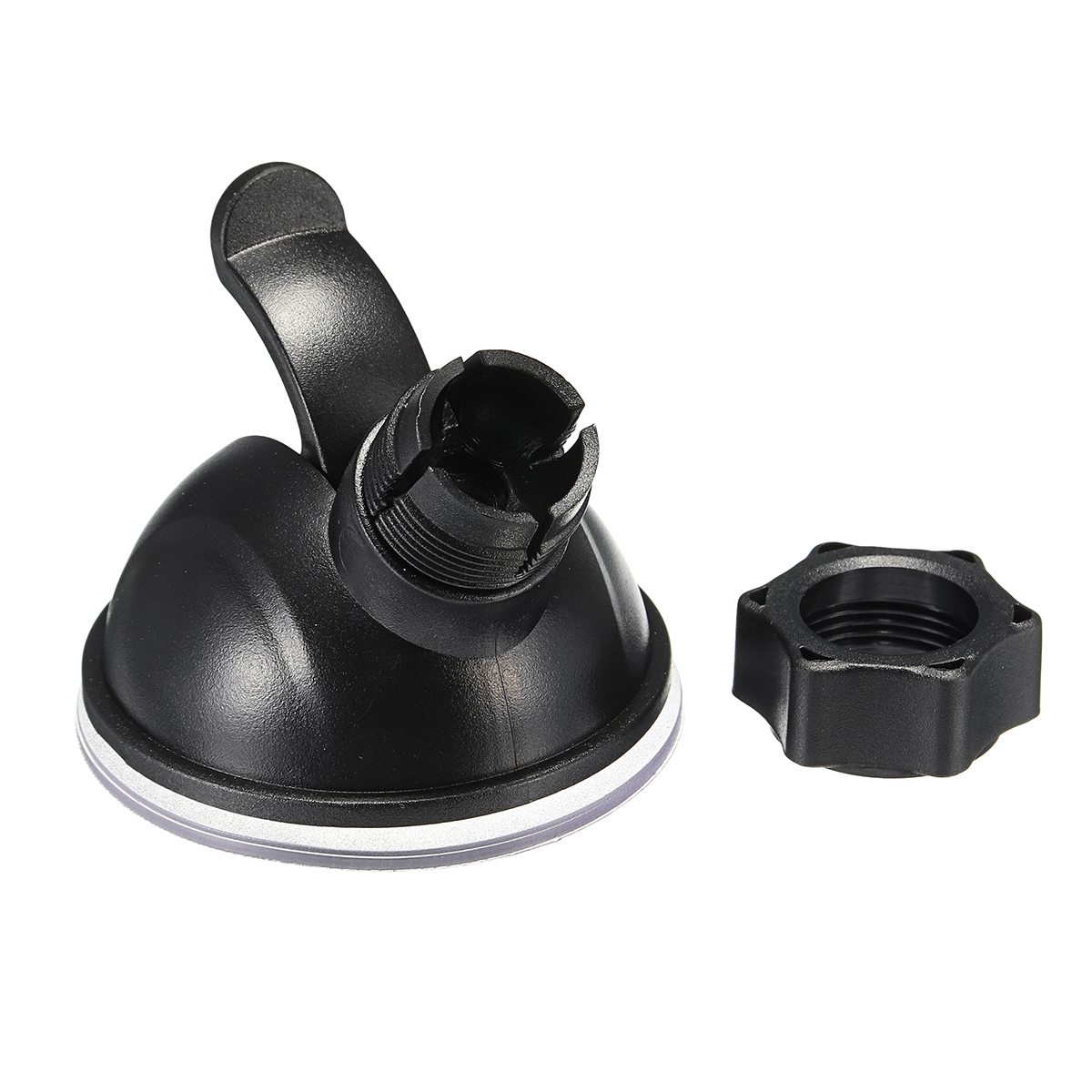 Replacement-Car-Suction-Cup-for-Nextbase-Dash-Cam-112-212-312GW-412GW-Mini-Mount-1220405